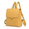 sac-a-dos-femme-moderne-microfibre-sac-a-dos-1713545.jpg Sac à dos femme moderne microfibre