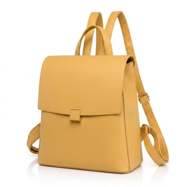 sac-a-dos-femme-moderne-microfibre-sac-a-dos-1713545.jpg Sac à dos femme moderne microfibre