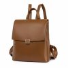 sac-a-dos-femme-moderne-microfibre-sac-a-dos-4825960.jpg Sac à dos femme moderne microfibre