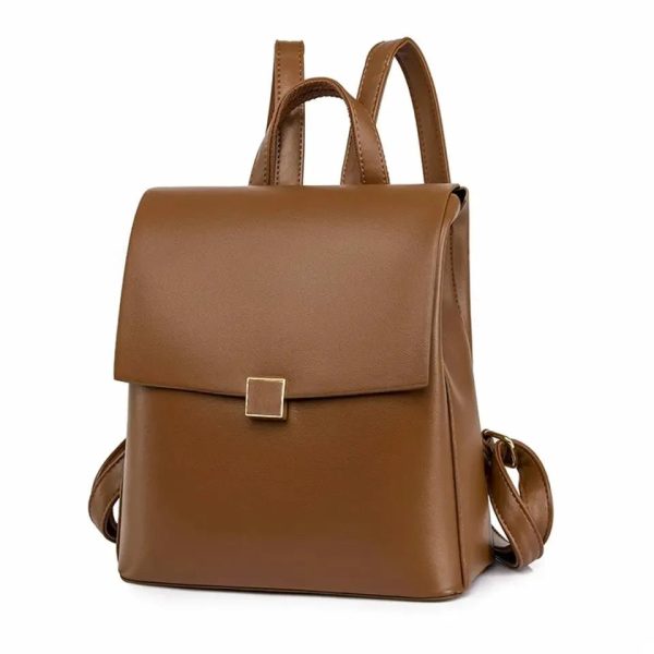 sac-a-dos-femme-moderne-microfibre-sac-a-dos-4825960.jpg Sac à dos femme moderne microfibre