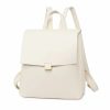 sac-a-dos-femme-moderne-microfibre-sac-a-dos-5962735.jpg Sac à dos femme moderne microfibre