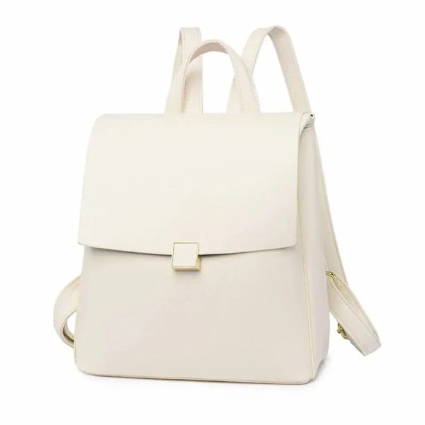 sac-a-dos-femme-moderne-microfibre-sac-a-dos-5962735.jpg Sac à dos femme moderne microfibre