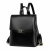 sac-a-dos-femme-moderne-microfibre-sac-a-dos-7944623.jpg Sac à dos femme moderne microfibre