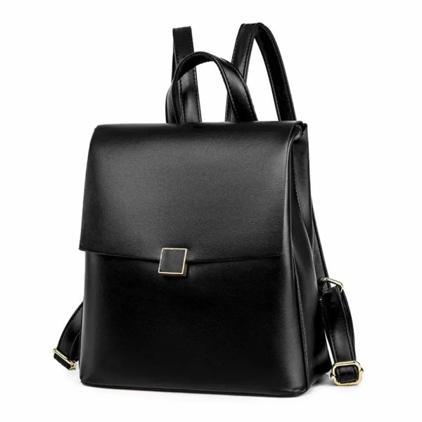 sac-a-dos-femme-moderne-microfibre-sac-a-dos-7944623.jpg Sac à dos femme moderne microfibre