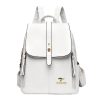 sac-a-dos-femme-vintage-chic-elegant-organise-et-confortable-au-quotidien-1129332.jpg Sac à dos vintage chic 20L, cuir synthétique