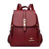 sac-a-dos-femme-vintage-chic-elegant-organise-et-confortable-au-quotidien-5603883.jpg Sac à dos vintage chic 20L, cuir synthétique