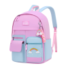 sac-a-dos-fille-arc-en-ciel-rose-bleu-sac-a-dos-orthopedique-7117747.png Sac à Dos Fille Arc-en-Ciel Rose Bleu