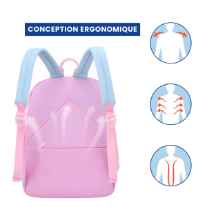sac-a-dos-fille-arc-en-ciel-rose-bleu-sac-a-dos-orthopedique-9270306.png Sac à Dos Fille Arc-en-Ciel Rose Bleu