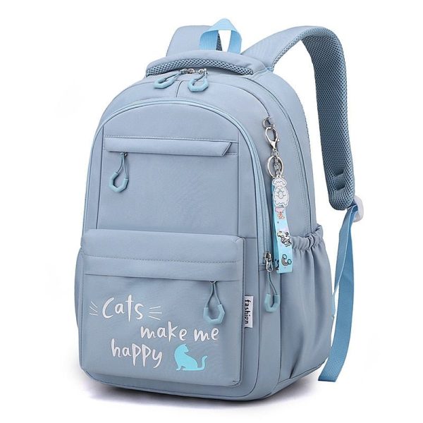 sac-a-dos-fille-chat-violet-sac-a-dos-orthopedique-4222046.jpg Sac à Dos Fille Chat Violet