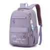 sac-a-dos-fille-chat-violet-sac-a-dos-orthopedique-6224291.jpg Sac à Dos Fille Chat Violet