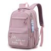 sac-a-dos-fille-chat-violet-sac-a-dos-orthopedique-9090830.jpg Sac à Dos Fille Chat Violet