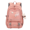 sac-a-dos-fille-chic-sac-a-dos-5586413.png Sac à Dos Fille Chic