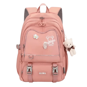 sac-a-dos-fille-chic-sac-a-dos-5586413.png Sac à Dos Fille Chic