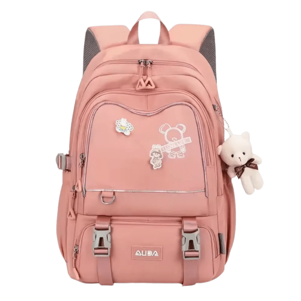 sac-a-dos-fille-chic-sac-a-dos-5586413.png Sac à Dos Fille Chic