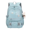 sac-a-dos-fille-chic-sac-a-dos-5651925.png Sac à Dos Fille Chic