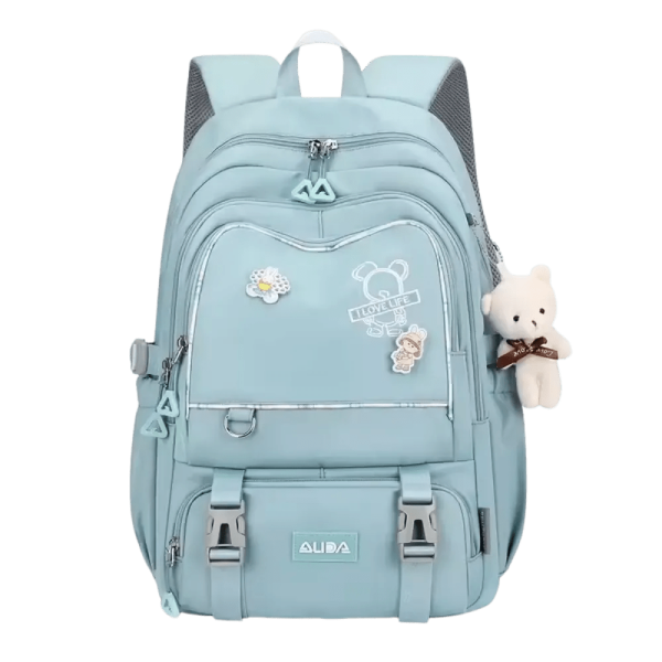 sac-a-dos-fille-chic-sac-a-dos-5651925.png Sac à Dos Fille Chic