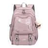 sac-a-dos-fille-chic-sac-a-dos-6079380.png Sac à Dos Fille Chic