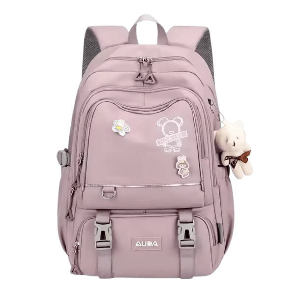 sac-a-dos-fille-chic-sac-a-dos-6079380.png Sac à Dos Fille Chic