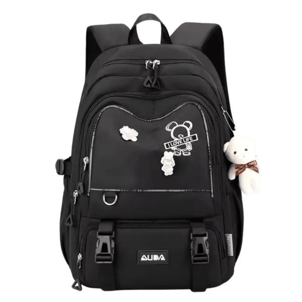 sac-a-dos-fille-chic-sac-a-dos-7195674.png Sac à Dos Fille Chic
