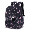 sac-a-dos-fille-montgolfieres-noir-sac-a-dos-orthopedique-4447865.png Sac à Dos Fille Montgolfières Noir