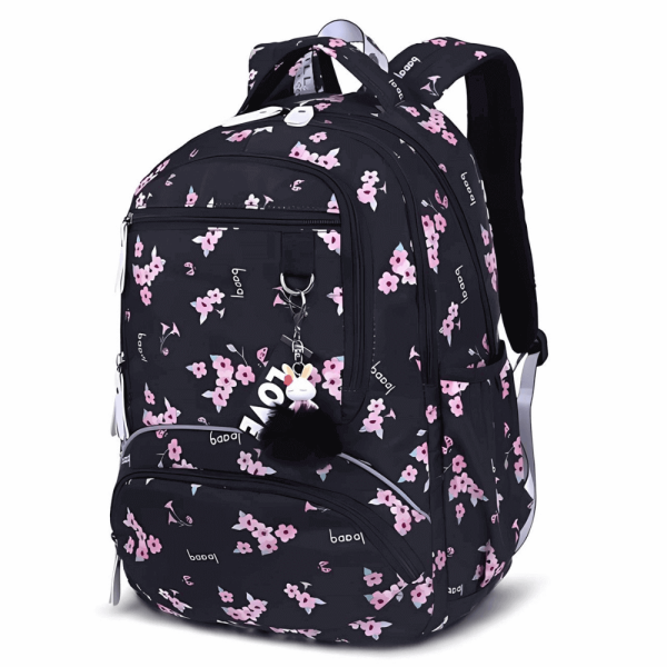 sac-a-dos-fille-montgolfieres-noir-sac-a-dos-orthopedique-4447865.png Sac à Dos Fille Montgolfières Noir