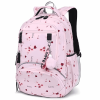 sac-a-dos-fille-montgolfieres-noir-sac-a-dos-orthopedique-6817756.png Sac à Dos Fille Montgolfières Noir