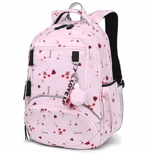sac-a-dos-fille-montgolfieres-noir-sac-a-dos-orthopedique-6817756.png Sac à Dos Fille Montgolfières Noir