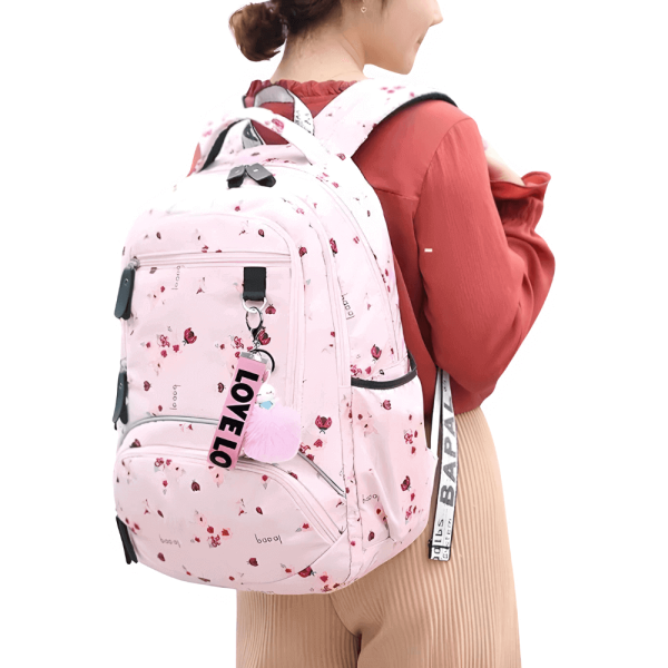 sac-a-dos-fille-montgolfieres-noir-sac-a-dos-orthopedique-8096216.png Sac à Dos Fille Montgolfières Noir