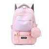 sac-a-dos-fille-tendance-beige-sac-a-dos-enfant-4497072.jpg Sac à Dos Fille Tendance Beige