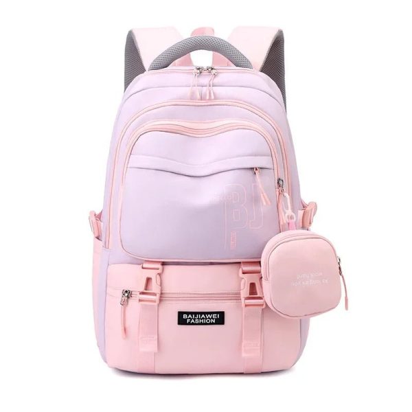sac-a-dos-fille-tendance-beige-sac-a-dos-enfant-4497072.jpg Sac à Dos Fille Tendance Beige
