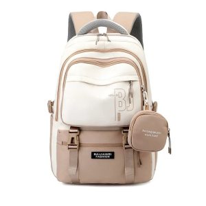 sac-a-dos-fille-tendance-beige-sac-a-dos-enfant-5882943.jpg Sac à Dos Fille Tendance Beige