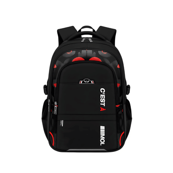 sac-a-dos-grande-capacite-sac-a-dos-1829576.png Sac à Dos Grande Capacité