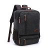 sac-a-dos-homme-vintage-ordi-16-4110607.jpg Sac à Dos Homme Vintage Ordi 16"