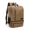 sac-a-dos-homme-vintage-ordi-16-8014444.jpg Sac à Dos Homme Vintage Ordi 16"