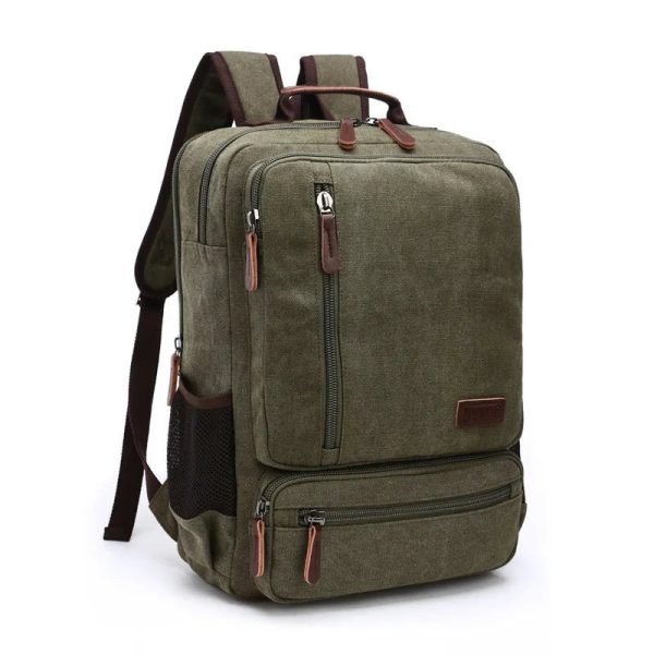 sac-a-dos-homme-vintage-ordi-16-9859007.jpg Sac à Dos Homme Vintage Ordi 16"