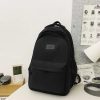 Sac à Dos Imperméable