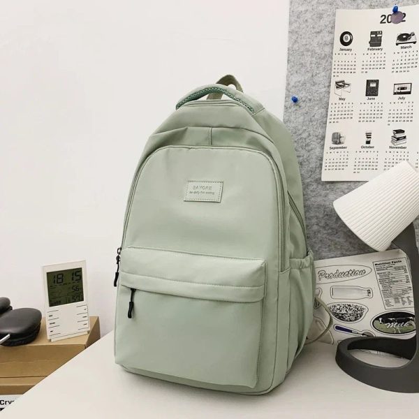 Sac à Dos Imperméable