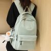 Sac à Dos Imperméable