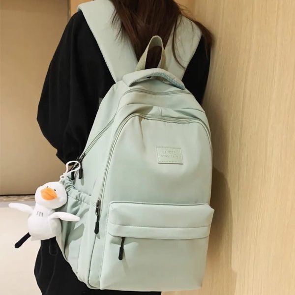 Sac à Dos Imperméable