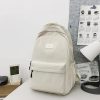 Sac à Dos Imperméable
