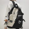 sac-a-dos-leger-enfant-sac-a-dos-enfant-1834336.jpg Sac à Dos Léger Enfant