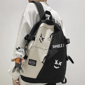 Sac à Dos Léger Enfant
