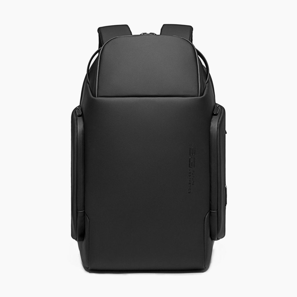 Bange Camaro - Sac à dos Intelligent