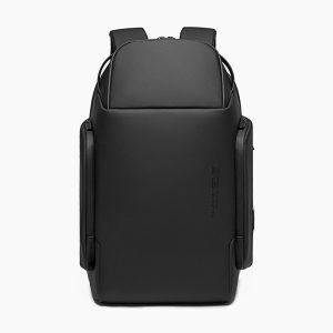 sac-a-dos-moderne-homme_15.jpg Bange Camaro - Sac à dos Intelligent
