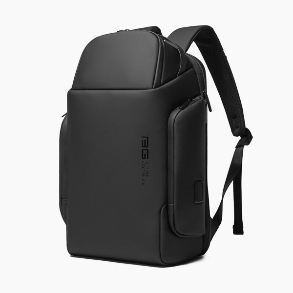 sac-a-dos-moderne-homme_6.jpg Bange Camaro - Sac à dos Intelligent