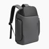 sac-a-dos-moderne-homme_7.jpg Bange Camaro - Sac à dos Intelligent