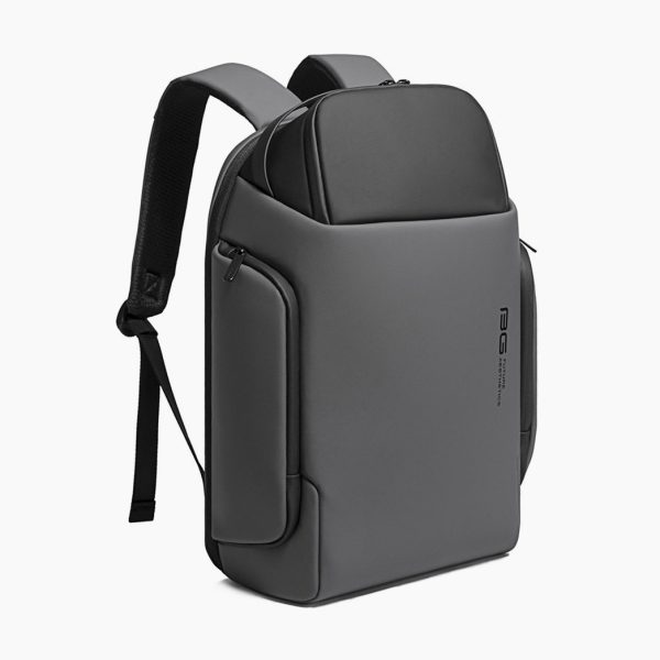 sac-a-dos-moderne-homme_7.jpg Bange Camaro - Sac à dos Intelligent