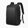 sac-a-dos-ordinateur-15-pouces-homme_5.jpg Bange Renewal - Sac à dos professionnel
