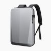 sac-a-dos-ordinateur-coque-rigide_12.jpg Bange T-Shock II - Sac à dos Coque Rigide