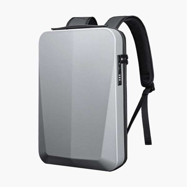 sac-a-dos-ordinateur-coque-rigide_12.jpg Bange T-Shock II - Sac à dos Coque Rigide